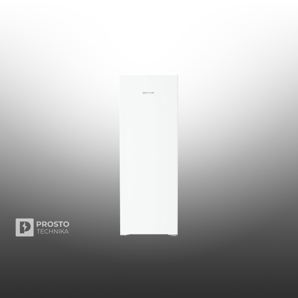 Холодильник Liebherr Rd 5000-22 001